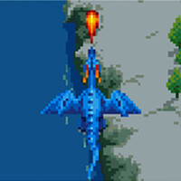 ゴロー2000才の家