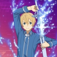 『SAO アリブレ』