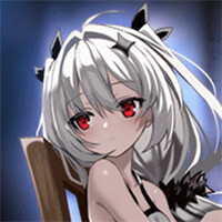 『マギアレコード 魔法少女まどか☆マギカ外伝』