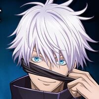 『呪術廻戦 戦華双乱』