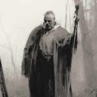 『ディアブロ4』