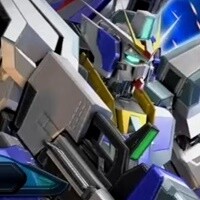 『機動戦士ガンダム エクストリームバーサス2 クロスブースト』