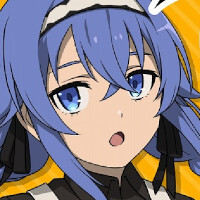 『無職転生』