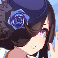 ウマ娘 プリティーダービー