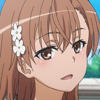 『とある科学の超電磁砲T』