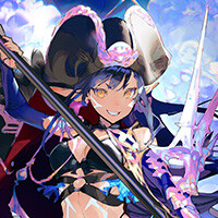 『チェンクロ』