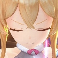 『マナシスリフレイン』