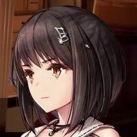 『ハーヴェステラ』