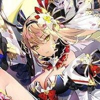 『ファイナルギア』