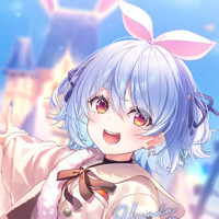 ホロライブ×アニディール第2弾プロデュース香水＆ルームディフューザー