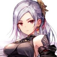 ハーヴェステラ