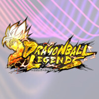 『ドラゴンボール』モバイルタイトル