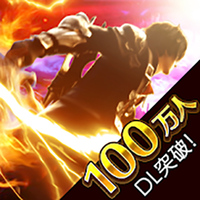 『ラストクラウディア』