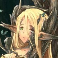 『ミトラスフィア』