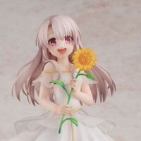 劇場版『プリズマ☆イリヤ』