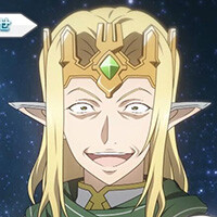 『ソードアート・オンライン アンリーシュ・ブレイディング』