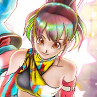 『DQウォーク』