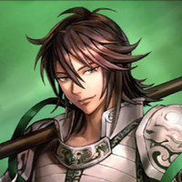 『三国志ヒーローズ』