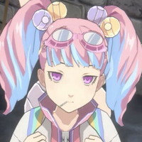 『テイルズ オブ ルミナリア』