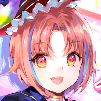 『ユージェネ』