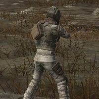 『地球防衛軍6』