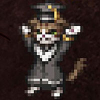 オクトパストラベラー 大陸の覇者