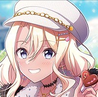 『ラピスリライツ』