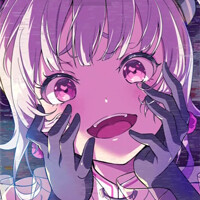 ブシロード新春大発表会2024