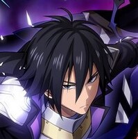 オバマス Mass For The Dead攻略wiki オーバーロード