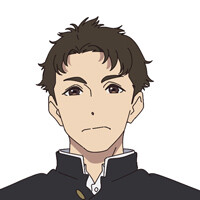 〈小市民〉シリーズ