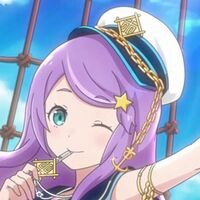 『Re:ゼロから始める異世界生活 Lost in Memories』