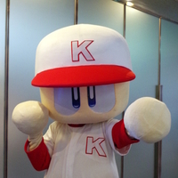 “eBASEBALL プロリーグ”