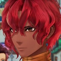 テイルズオブアライズ