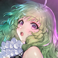 『チェンクロ』