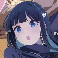 『魔法科高校の優等生 2nd Season』