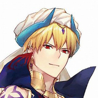 『Fate/Grand Order』