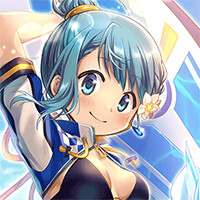 『マギアレコード 魔法少女まどか☆マギカ外伝』