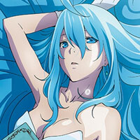 Vivy -Fluorite Eye’s Song-