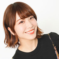 『ロストディケイド』