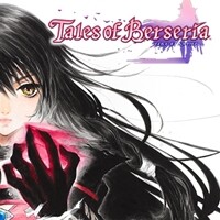 バンナムPS4セール