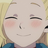 『ダンジョン飯』