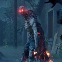 『Back 4 Blood（バック・フォー・ブラッド）』