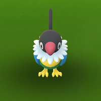 『ポケモンGO』