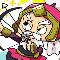 英傑群像出張版