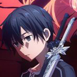 『ソードアート・オンライン』