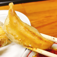 『ドラゴンクエストウォーク』