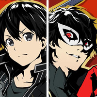 『ソードアート・オンライン アリシゼーション War of Underworld』