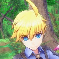 『ルーンファクトリー5』