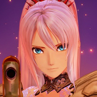 『テイルズ オブ アライズ』