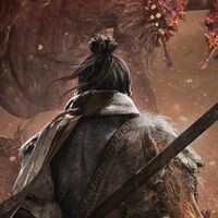 『Wo Long: Fallen Dynasty』